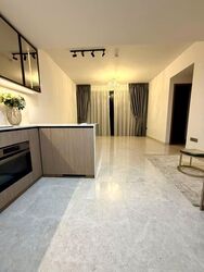 The Atelier (D9), Apartment #596597971